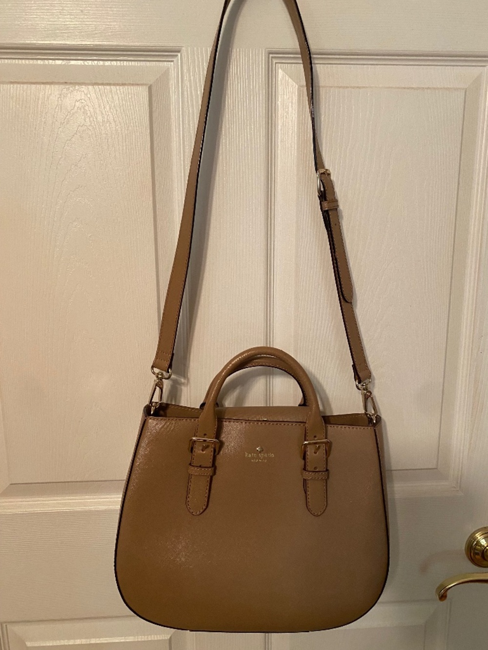 Kate Spade Cossbody